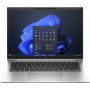 Laptop HP EliteBook 840 G11 cu procesor Intel Core U5-125U 12-Core (1.3GHz, up to 4.3GHz, 12MB), 14.0 inch WUXGA, Intel Graphics
